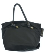 VIOLA d'ORO ハンドバッグ