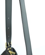 VIOLA d'ORO（ヴィオラドーロ）ショルダーバッグ 黒 サイズ:- レディース/2200609878019