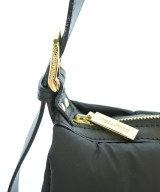 VIOLA d'ORO（ヴィオラドーロ）ショルダーバッグ 黒 サイズ:- レディース/2200609878019