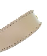 VIOLA d'ORO（ヴィオラドーロ）ハンドバッグ 茶 サイズ:- レディース/2200615475042