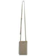 VIOLA d'ORO ショルダーバッグ