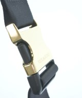 VIOLA d'ORO（ヴィオラドーロ）ショルダーバッグ 茶 サイズ:- レディース/2200613483094