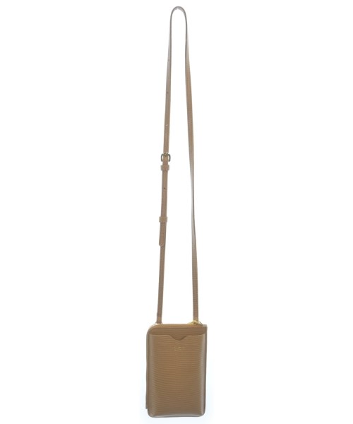 ヴィオラドーロ(VIOLA d'ORO)のVIOLA d'ORO バッグ（その他）