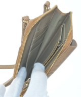 VIOLA d'ORO（ヴィオラドーロ）その他 ベージュ サイズ:- レディース/2200614367058