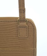 VIOLA d'ORO（ヴィオラドーロ）その他 ベージュ サイズ:- レディース/2200614367058