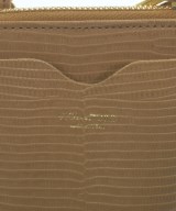 VIOLA d'ORO（ヴィオラドーロ）その他 ベージュ サイズ:- レディース/2200614367058