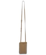 VIOLA d'ORO バッグ(その他)