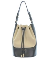 VIOLA d'ORO ショルダーバッグ