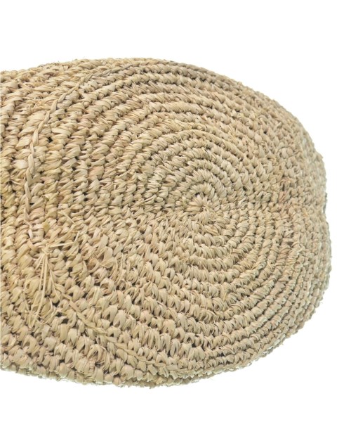 VIOLA d'ORO（ヴィオラドーロ）トートバッグ ベージュ サイズ:- レディース/2200615634067