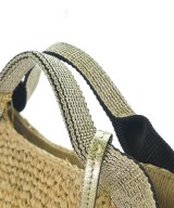 VIOLA d'ORO（ヴィオラドーロ）トートバッグ ベージュ サイズ:- レディース/2200615634067