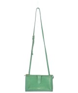 VIOLA d'ORO ショルダーバッグ