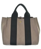 VIOLA d'ORO（ヴィオラドーロ）ハンドバッグ ベージュ サイズ:- レディース/2200608453101