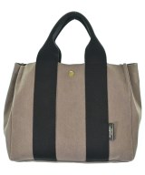 VIOLA d'ORO ハンドバッグ