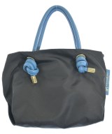 VIOLA d'ORO ハンドバッグ