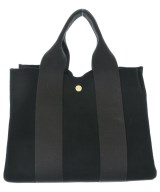 VIOLA d'ORO（ヴィオラドーロ）ショルダーバッグ 黒 サイズ:- レディース/2200609231043