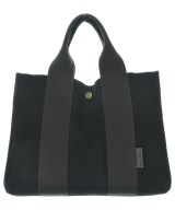 VIOLA d'ORO ショルダーバッグ