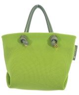 VIOLA d'ORO ハンドバッグ