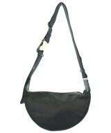 VIOLA d'ORO ショルダーバッグ
