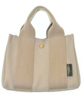VIOLA d'ORO ショルダーバッグ