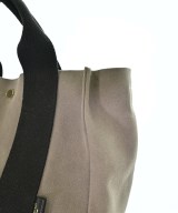 VIOLA d'ORO（ヴィオラドーロ）トートバッグ グレー サイズ:- レディース/2200667290068