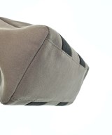 VIOLA d'ORO（ヴィオラドーロ）トートバッグ グレー サイズ:- レディース/2200667290068