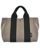 VIOLA d'ORO トートバッグ