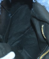 VIOLA d'ORO（ヴィオラドーロ）その他 青 サイズ:- レディース/2200669742244