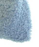 VIOLA d'ORO（ヴィオラドーロ）その他 青 サイズ:- レディース/2200669742244