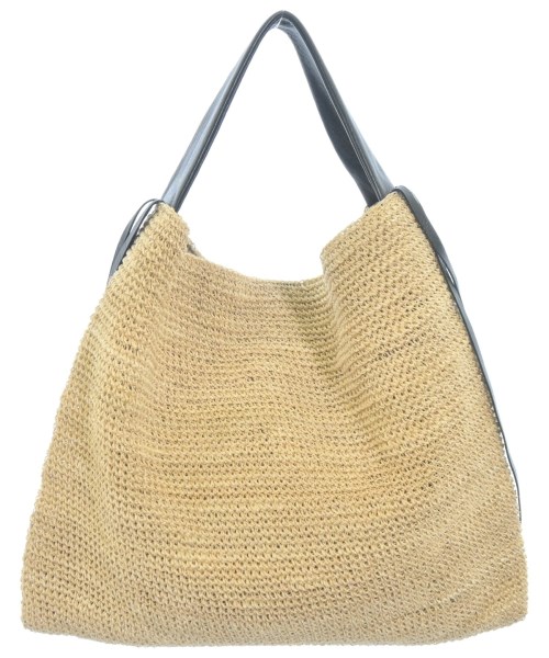 VIOLA d'ORO(ヴィオラドーロ)その他 ベージュ サイズ:-/2200675920063