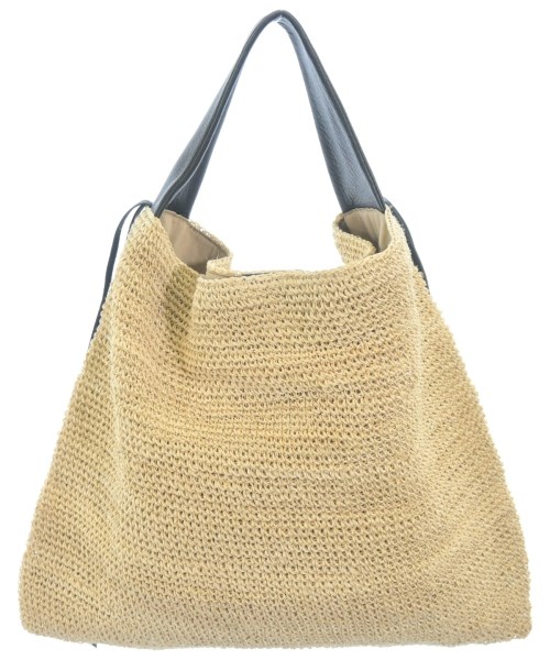 VIOLA d'ORO（ヴィオラドーロ）その他 ベージュ サイズ:- レディース/2200675920063