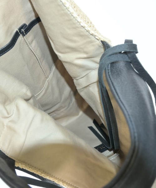 VIOLA d'ORO（ヴィオラドーロ）その他 ベージュ サイズ:- レディース/2200675920063