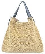 VIOLA d'ORO（ヴィオラドーロ）その他 ベージュ サイズ:- レディース/2200675920063