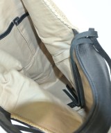 VIOLA d'ORO（ヴィオラドーロ）その他 ベージュ サイズ:- レディース/2200675920063