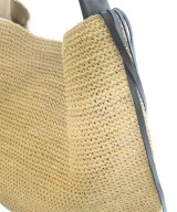 VIOLA d'ORO（ヴィオラドーロ）その他 ベージュ サイズ:- レディース/2200675920063