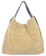 VIOLA d'ORO バッグ（その他）