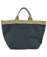 VIOLA d'ORO（ヴィオラドーロ）トートバッグ 紺 サイズ:- レディース/2200690977110