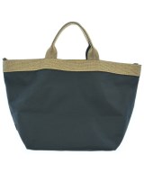 VIOLA d'ORO トートバッグ