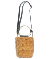 VIOLA d'ORO（ヴィオラドーロ）その他 茶 サイズ:- レディース/2200691442020