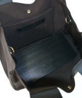 VIOLA d'ORO（ヴィオラドーロ）トートバッグ 茶 サイズ:- レディース/2200696440021