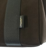 VIOLA d'ORO（ヴィオラドーロ）トートバッグ 茶 サイズ:- レディース/2200696440021