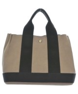 VIOLA d'ORO（ヴィオラドーロ）トートバッグ ベージュ サイズ:- レディース/2200696440038