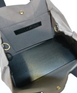 VIOLA d'ORO（ヴィオラドーロ）トートバッグ ベージュ サイズ:- レディース/2200696440038