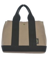 VIOLA d'ORO トートバッグ