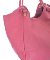 VIOLA d'ORO（ヴィオラドーロ）トートバッグ ピンク サイズ:- レディース/2200693630159