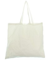 VIOLA d'ORO（ヴィオラドーロ）トートバッグ 白 サイズ:- レディース/2200658511059