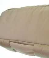 VIOLA d'ORO（ヴィオラドーロ）ショルダーバッグ グレー サイズ:- レディース/2200657134082