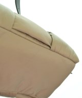 VIOLA d'ORO（ヴィオラドーロ）ショルダーバッグ グレー サイズ:- レディース/2200657134082