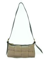 VIOLA d'ORO ショルダーバッグ