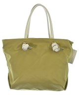 VIOLA d'ORO ハンドバッグ