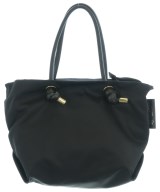 VIOLA d'ORO ハンドバッグ